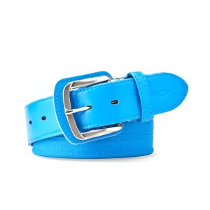 Baseball Belts
