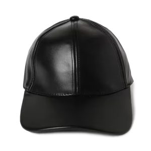 Baseball Snap Caps