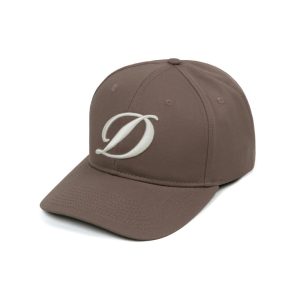 Baseball Snap Caps