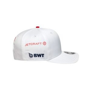 Baseball Snap Caps