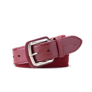Baseball Belts